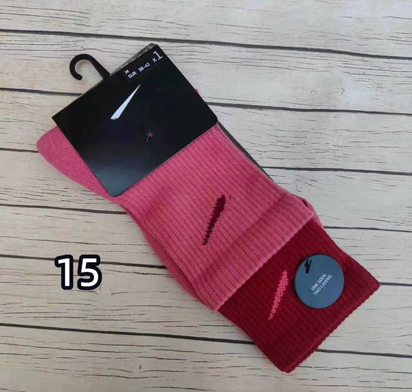 solid businness breathable men color cotton classical women casual excellent quality sprot socks male sock meias dusk98665 ktvm, Black
solid businness breathable men color cotton classical women casual excellent quality sprot socks male sock meias dusk98665 ktvm, Black