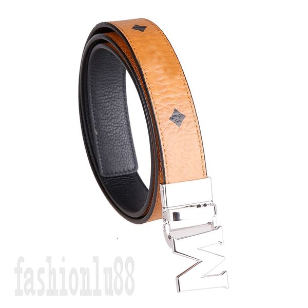 fashion men designer belts women belt ordinary formal business ceinture skirt jeans outdoor dress blue red luxury leather belt western style, Black;brown
fashion men designer belts women belt ordinary formal business ceinture skirt jeans outdoor dress blue red luxury leather belt western style, Black;brown