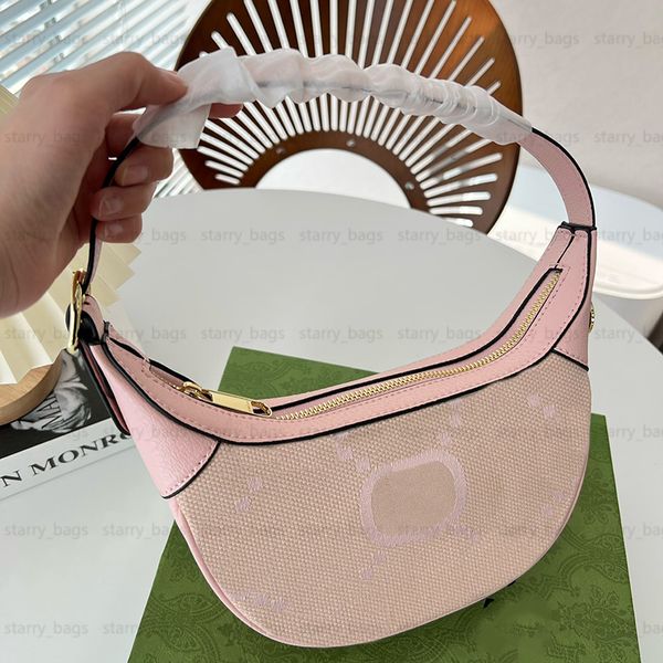 women hobo bags luxury designer bag womens jumbo handbag g purse macaron color fashion shoulder bag canvas leather splicing totes handbags
women hobo bags luxury designer bag womens jumbo handbag g purse macaron color fashion shoulder bag canvas leather splicing totes handbags