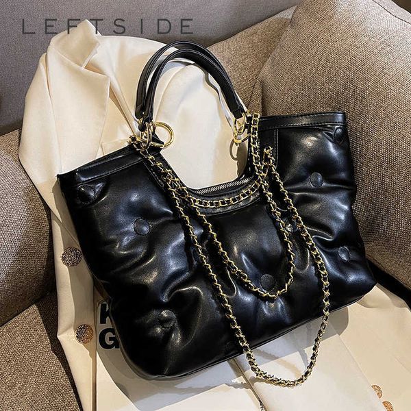 nxy big shoulder side bags for women large capacity solid color chain pu leather hand bag lady travel crossbody handbag
nxy big shoulder side bags for women large capacity solid color chain pu leather hand bag lady travel crossbody handbag