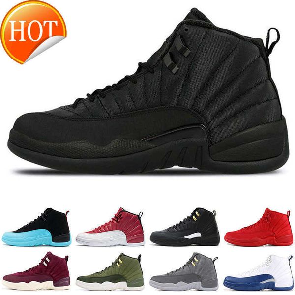 11 mens 12s basketball shoe winterized wntr gym red michigan bordeaux 12 white black the master flu game taxi sports sneaker trainers size 7
11 mens 12s basketball shoe winterized wntr gym red michigan bordeaux 12 white black the master flu game taxi sports sneaker trainers size 7