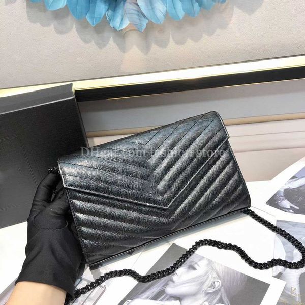 new luxury 2023 designer woman bag handbag women shoulder bags genuine leather original box messenger purse chain with card holder slot
new luxury 2023 designer woman bag handbag women shoulder bags genuine leather original box messenger purse chain with card holder slot