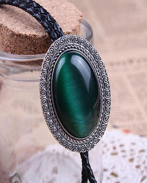 neck ties agate time bolo tie shirt chain collar rope leather necklace8464329, Blue;purple
neck ties agate time bolo tie shirt chain collar rope leather necklace8464329, Blue;purple