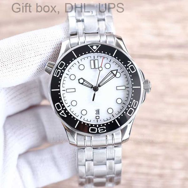 titanium watch aaaaa mens watch for man watchs designer watches automatic mechanical wristwatch 42mm movement waterproof 300m diver wristwat, Slivery;golden
titanium watch aaaaa mens watch for man watchs designer watches automatic mechanical wristwatch 42mm movement waterproof 300m diver wristwat, Slivery;golden
