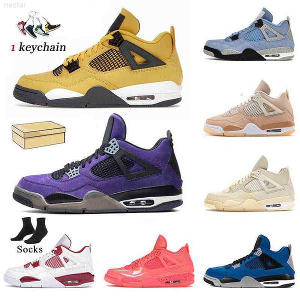 low retro jordn 4 retro yellow lightning basketball shoes men sneakers white cement neon grey alternate mushroom red thunder women original
low retro jordn 4 retro yellow lightning basketball shoes men sneakers white cement neon grey alternate mushroom red thunder women original