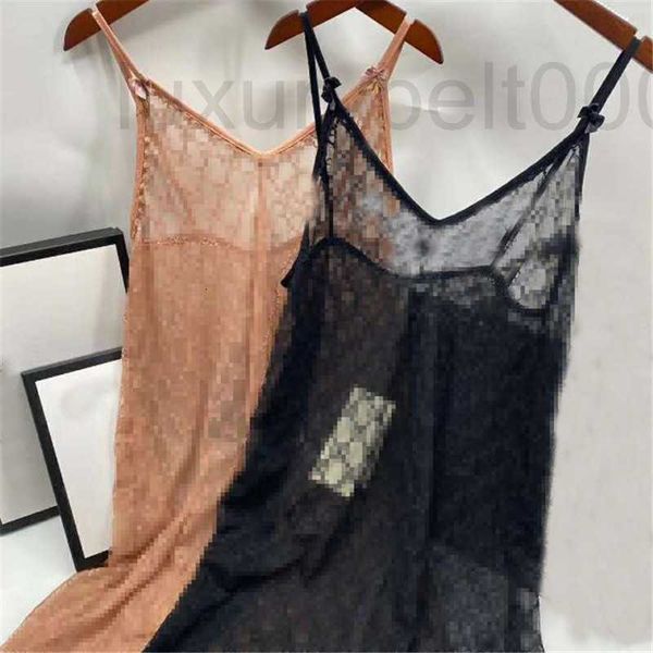 women's swimwear designer classic jacquard women nightdress fashion soft touch lady sleepwear party banquet lace girl home clothing pyd, White;black
women's swimwear designer classic jacquard women nightdress fashion soft touch lady sleepwear party banquet lace girl home clothing pyd, White;black