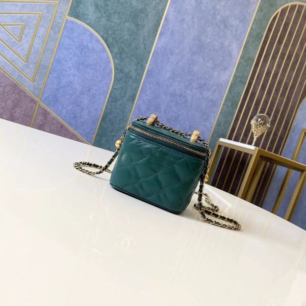 classic handbag women shoulder bags designer tote casual clutch shopping zipper wallet chain crossbody handbags lady purse fashion camera ba
classic handbag women shoulder bags designer tote casual clutch shopping zipper wallet chain crossbody handbags lady purse fashion camera ba