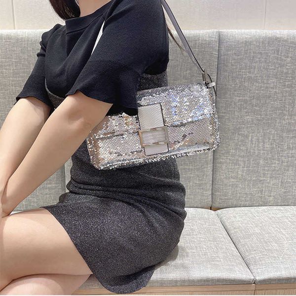 designer bags evening bags women sequins baguette shoulder bags party handbags leather clutch bag luxurys handbags 230301
designer bags evening bags women sequins baguette shoulder bags party handbags leather clutch bag luxurys handbags 230301