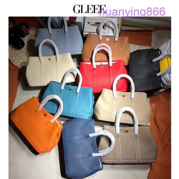 original edition 8a designer herms party garden evening bags for sale versatile commuting bag leather garden 30 36cm
original edition 8a designer herms party garden evening bags for sale versatile commuting bag leather garden 30 36cm