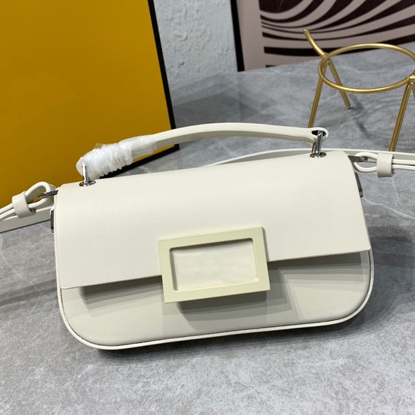 mobile phone bag flap messenger bags plain genuine leather handbag hardware buckle adjustable shoulder strap fashion letter women clutch pur
mobile phone bag flap messenger bags plain genuine leather handbag hardware buckle adjustable shoulder strap fashion letter women clutch pur