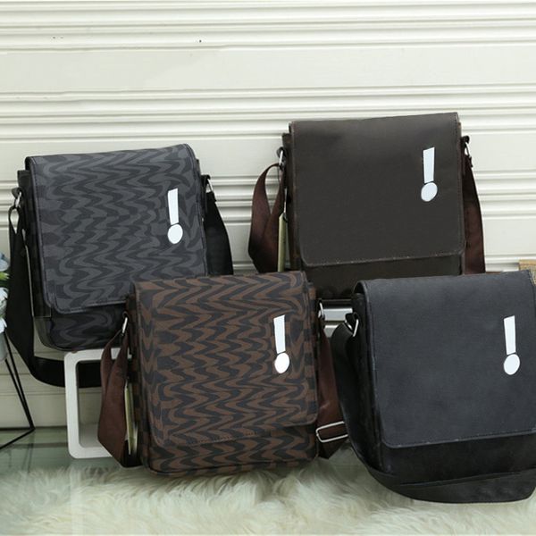 designer fashion crossbody bags mens classic print cross body bag women stylish leather messenger bags man business luxury shoulder bag
designer fashion crossbody bags mens classic print cross body bag women stylish leather messenger bags man business luxury shoulder bag