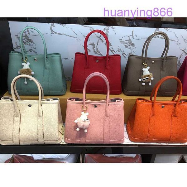 designer herms party garden evening bags for sale bag 2022 new red garden bag large women's hand capacity wedding bride's
designer herms party garden evening bags for sale bag 2022 new red garden bag large women's hand capacity wedding bride's