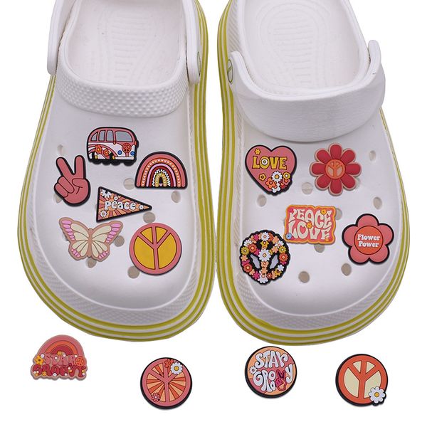 anime charms wholesale childhood memories love peace funny gift cartoon charms shoe accessories pvc decoration buckle soft rubber clog charm, Blue
anime charms wholesale childhood memories love peace funny gift cartoon charms shoe accessories pvc decoration buckle soft rubber clog charm, Blue