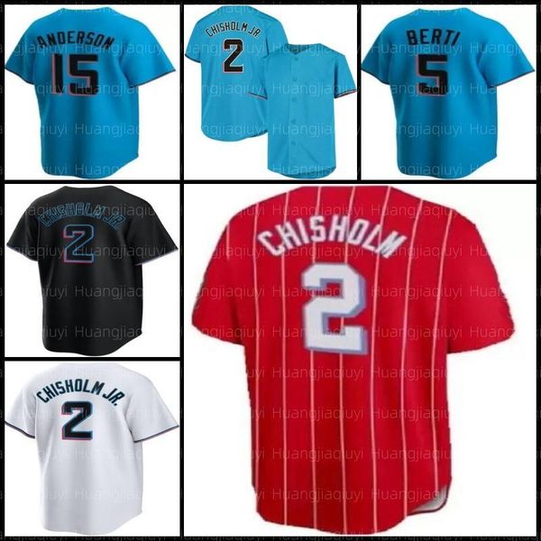 jazz chisholm jr. baseball jersey sandy alcantara miguel rojas brian anderson bryan hoeing jon berti sixto sanchez max meyer trevor rogers j, Blue;black
jazz chisholm jr. baseball jersey sandy alcantara miguel rojas brian anderson bryan hoeing jon berti sixto sanchez max meyer trevor rogers j, Blue;black