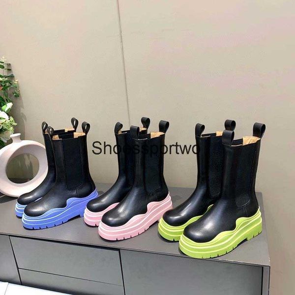 ladies brand-name boots leather martin fashionable non-slip rubber soles uxurious and comfortable exquisite styles many colors many choices, Black
ladies brand-name boots leather martin fashionable non-slip rubber soles uxurious and comfortable exquisite styles many colors many choices, Black