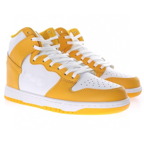 shoes sb dunks retro high dark sulfur yellow wmns outdoor designer basketball shoes with box
shoes sb dunks retro high dark sulfur yellow wmns outdoor designer basketball shoes with box