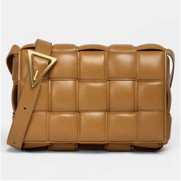 2022 classic shoulder bags designers luxury ladies handbag women fashion bags vw4
2022 classic shoulder bags designers luxury ladies handbag women fashion bags vw4