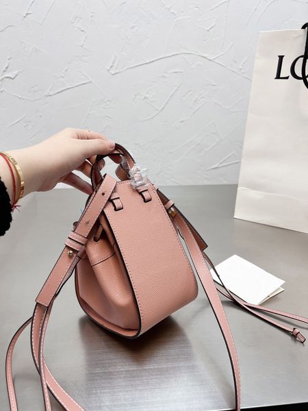 designers luxury handbags womens tote bags luxurys tote bag cross body classic women bag fashion ladies sac lady shoulder totes
designers luxury handbags womens tote bags luxurys tote bag cross body classic women bag fashion ladies sac lady shoulder totes
