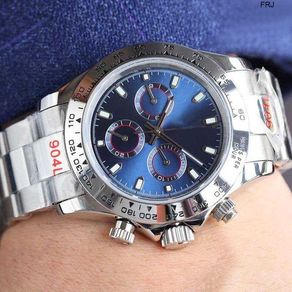 luxury mens watch rolax mechanical automatic watch es 40mm stainless steel strap ceramic bezel montre de luxe wristwatch waterproof frj oe41, Slivery;golden
luxury mens watch rolax mechanical automatic watch es 40mm stainless steel strap ceramic bezel montre de luxe wristwatch waterproof frj oe41, Slivery;golden