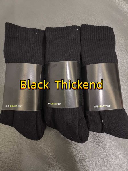 hook men socks classic brand color stitched fashion men's women's long tube sports training sock street couple middle tubes luxury, Black
hook men socks classic brand color stitched fashion men's women's long tube sports training sock street couple middle tubes luxury, Black
