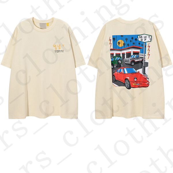 2023 mens t shirts designer men women t-shirts cottons tees man s casual shirt luxurys clothing street shorts sleeve clothes 9 e2g3, White;black
2023 mens t shirts designer men women t-shirts cottons tees man s casual shirt luxurys clothing street shorts sleeve clothes 9 e2g3, White;black
