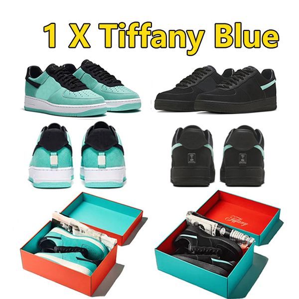 2023 mens running shoes 1 x tiffany blue authentic black green multi color dz1382-001 men women fashion trainer sports sneakers sneaker
2023 mens running shoes 1 x tiffany blue authentic black green multi color dz1382-001 men women fashion trainer sports sneakers sneaker