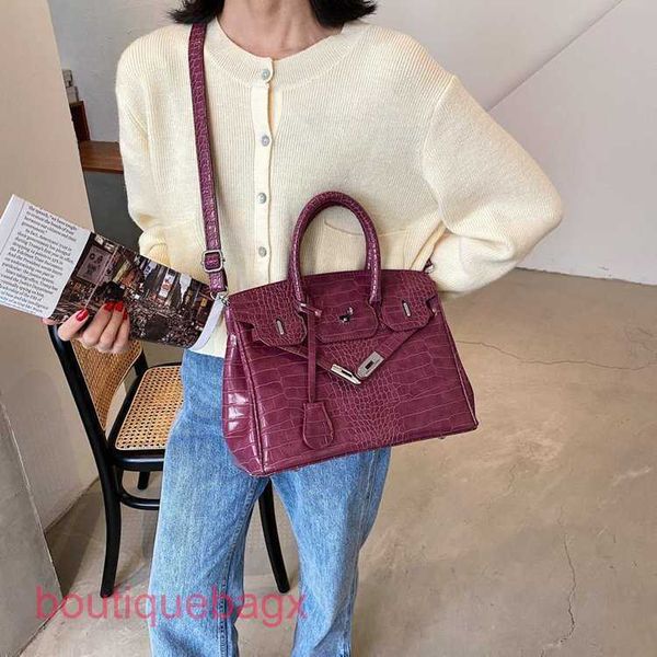 designer h ermess brikiss bags online shop autumn and winter 2023 new french pu bag crocodile lady ol style attendance hand
designer h ermess brikiss bags online shop autumn and winter 2023 new french pu bag crocodile lady ol style attendance hand