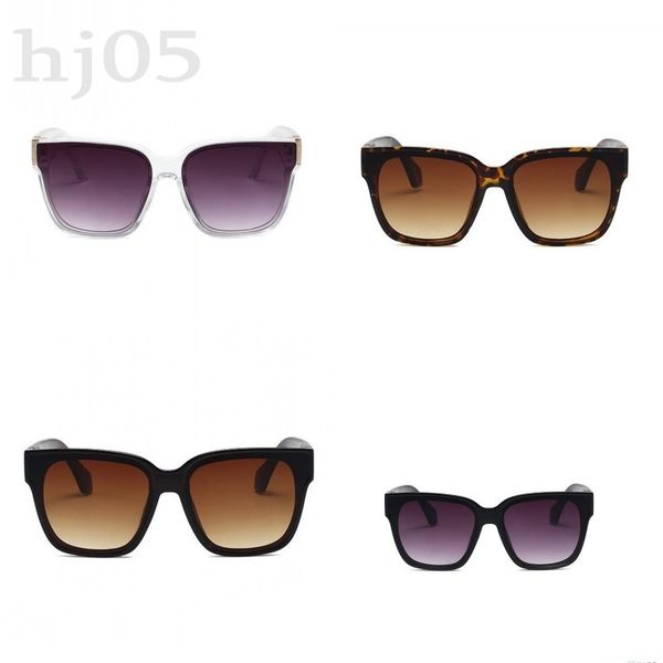 retro designer sunglasses sport luxury sunglass beach square lunette de soleil plastics frame valentine s day gift fashion glasses plaid str, White;black
retro designer sunglasses sport luxury sunglass beach square lunette de soleil plastics frame valentine s day gift fashion glasses plaid str, White;black