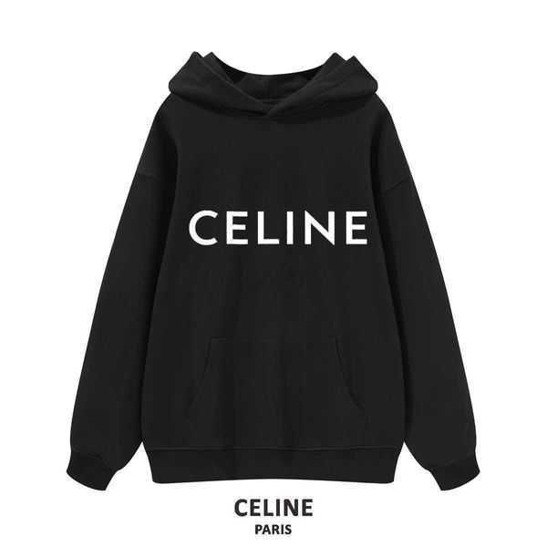 men's hoodies brand fashion new cline letter printed loose autumn and winter long sleeve for men women gray 3vldp, Black
men's hoodies brand fashion new cline letter printed loose autumn and winter long sleeve for men women gray 3vldp, Black