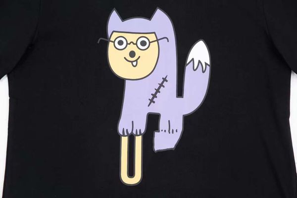 luxury designer men's t-shirts fashion luxurys classic arrow printed tees mens and women loose casual short sleeve t shirt, White;black
luxury designer men's t-shirts fashion luxurys classic arrow printed tees mens and women loose casual short sleeve t shirt, White;black