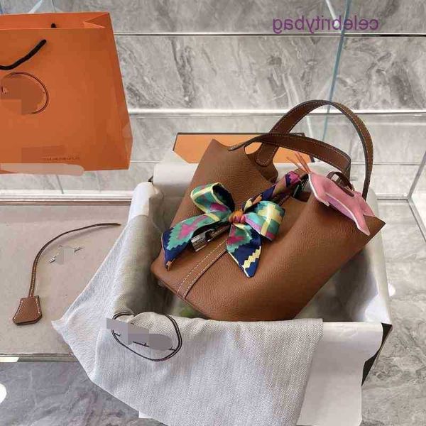 original designer herms bag picotin locks evening handbags 2022 pony s h lock handbag herbag cowhide material if you one out him z18y handba
original designer herms bag picotin locks evening handbags 2022 pony s h lock handbag herbag cowhide material if you one out him z18y handba