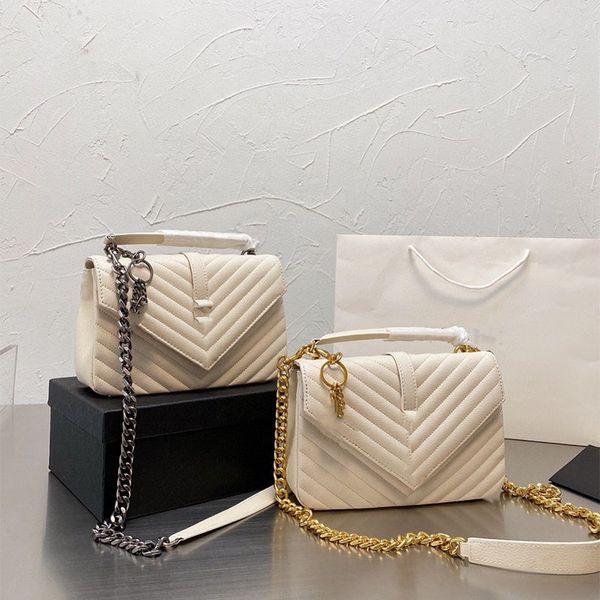 luxurys tote bag designer handbags women shoulder bags fashion chain leather bags woman crossbody bag classic wallet cosmetic bag purse make
luxurys tote bag designer handbags women shoulder bags fashion chain leather bags woman crossbody bag classic wallet cosmetic bag purse make