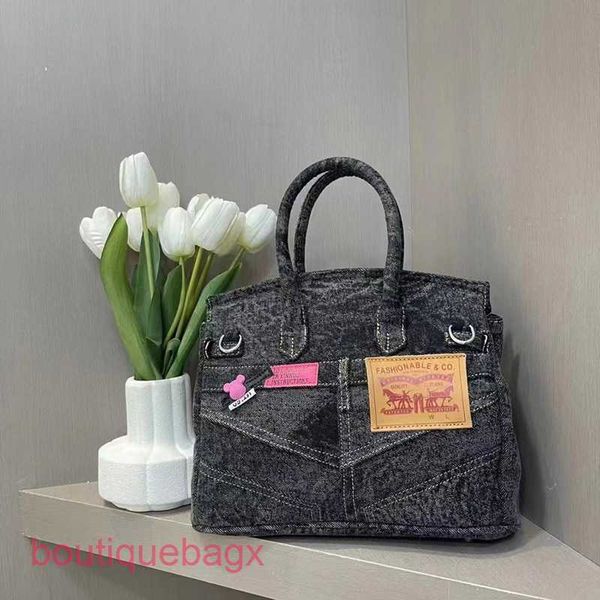 designer h ermess brikiss bags online shop new women's star same individualized denim fabric one shoulder crossbody handbag shopping co
designer h ermess brikiss bags online shop new women's star same individualized denim fabric one shoulder crossbody handbag shopping co