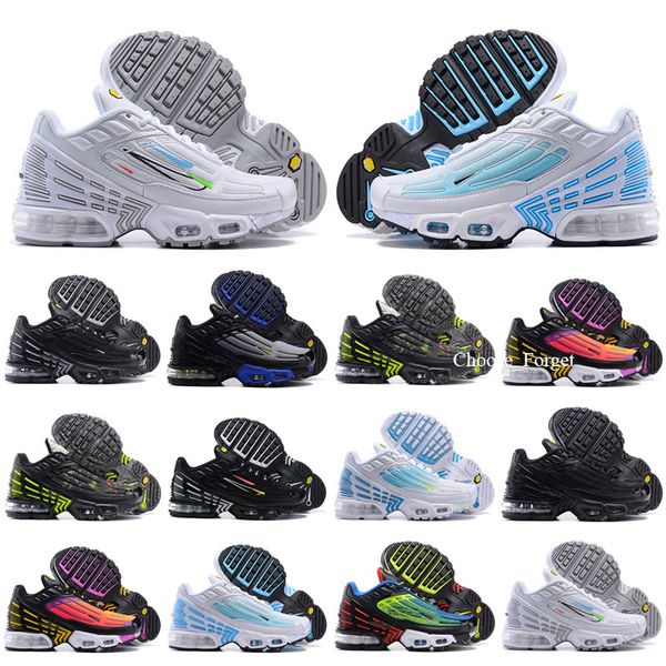 kids tn plus sports shoes orthopedic youth children running trainers infant boys and girls outdoor tn3 sneakers size 26-35, Black
kids tn plus sports shoes orthopedic youth children running trainers infant boys and girls outdoor tn3 sneakers size 26-35, Black