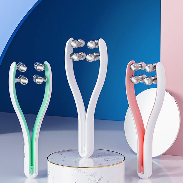 face massager ems roller thin arm leg massage double chin remover fade wrinkles y shape full body skin lifting machine 230309
face massager ems roller thin arm leg massage double chin remover fade wrinkles y shape full body skin lifting machine 230309