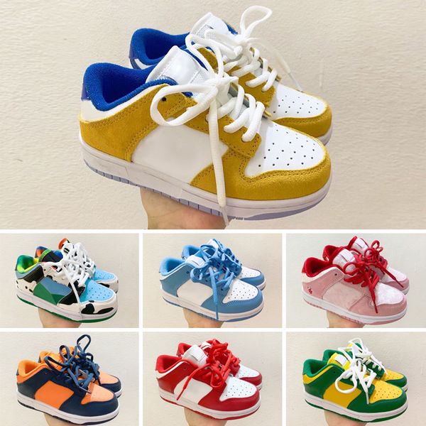kids shoes sneakers sb low dunks girls boys sports dunke baby designer trainers running basketball shoe retro black kid youth toddler
kids shoes sneakers sb low dunks girls boys sports dunke baby designer trainers running basketball shoe retro black kid youth toddler