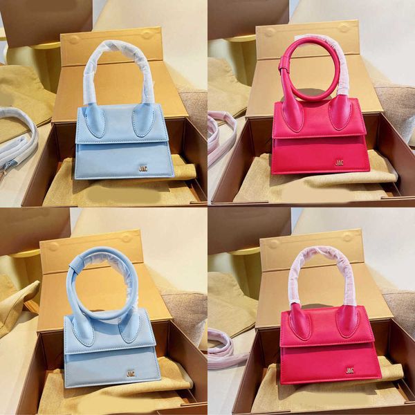 2 styles shoulder bags fashion bags designer purse coil handle handbag women elegant leather crossbody purses messenger 230224x
2 styles shoulder bags fashion bags designer purse coil handle handbag women elegant leather crossbody purses messenger 230224x