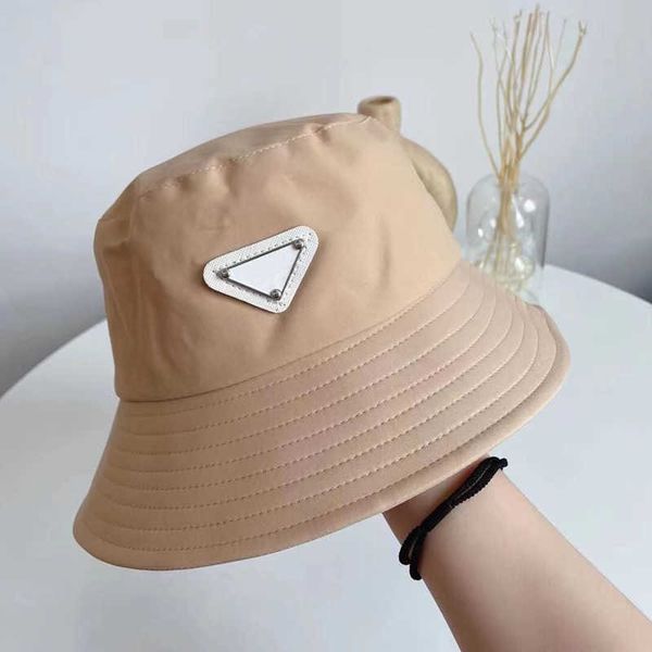 2023fashion bucket caps beanie baseball cap for mens women casquette man woman design beauty hats fisherman hat qqb9, Blue;gray
2023fashion bucket caps beanie baseball cap for mens women casquette man woman design beauty hats fisherman hat qqb9, Blue;gray