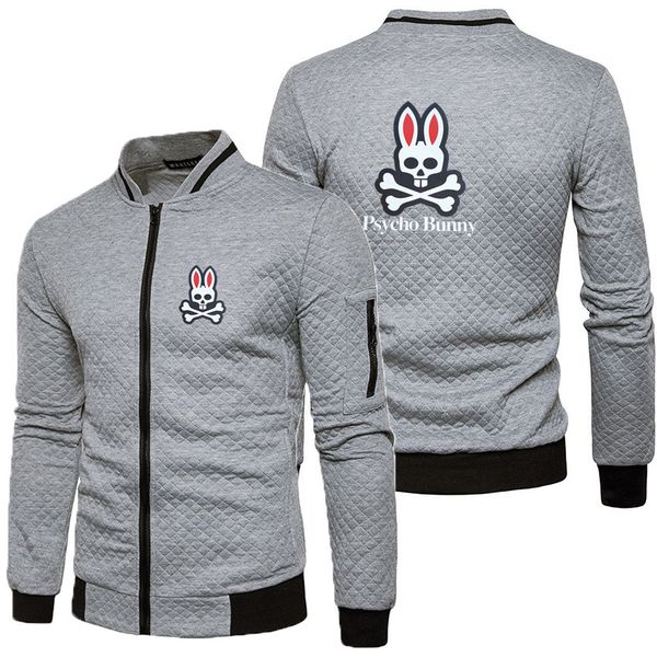 mens sports tracksuit logo print hoodie space cotton jacket sweat suits designers coats sweatshirt, Gray
mens sports tracksuit logo print hoodie space cotton jacket sweat suits designers coats sweatshirt, Gray