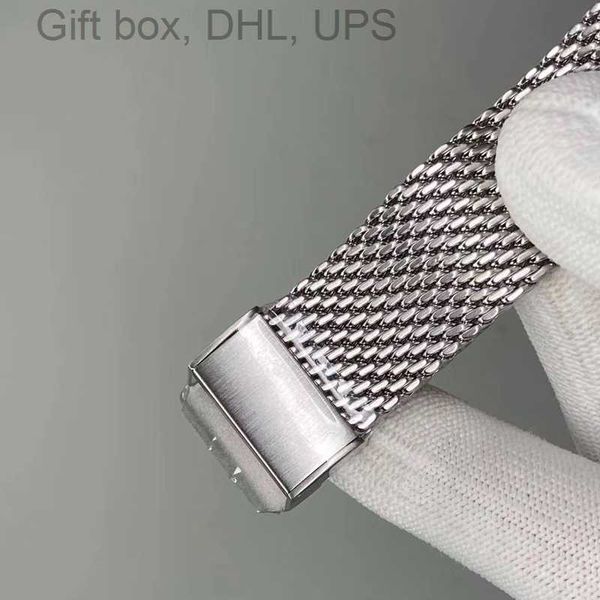 titanium watch aaaaa wholesale diver 300m 600m edition mens watch watches sports wristwatches automatic mechanical movement, Slivery;golden
titanium watch aaaaa wholesale diver 300m 600m edition mens watch watches sports wristwatches automatic mechanical movement, Slivery;golden