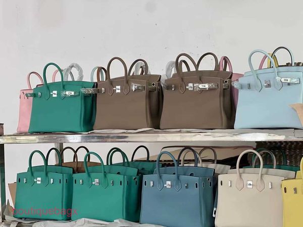 designer h ermess brikiss bags online shop headband swift leather bag handbag with shoulder strap
designer h ermess brikiss bags online shop headband swift leather bag handbag with shoulder strap