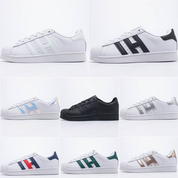 toe shell casual shoes men women sneakers fashion trend designer low flat leather sports running shoes 36-45
toe shell casual shoes men women sneakers fashion trend designer low flat leather sports running shoes 36-45