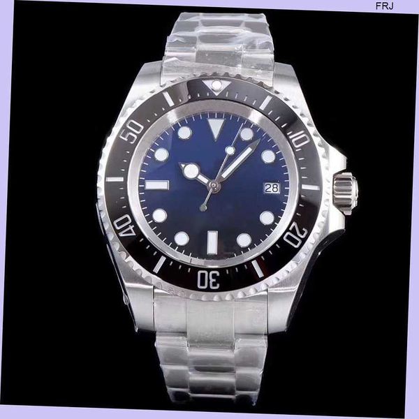 designer watches rolax mens watch mechanical st9 stanless steel deep men ceramic bezel black dial glide lock clasp automatic business casual, Slivery;golden
designer watches rolax mens watch mechanical st9 stanless steel deep men ceramic bezel black dial glide lock clasp automatic business casual, Slivery;golden