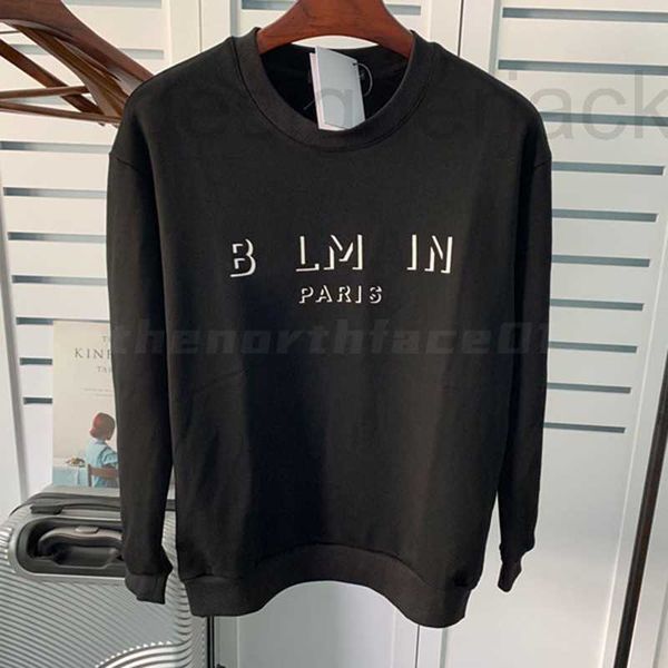 men's hoodies & sweatshirts designer mens fashion brand loose fit men women hip hop sweatshirt size s-xl rypb, Black
men's hoodies & sweatshirts designer mens fashion brand loose fit men women hip hop sweatshirt size s-xl rypb, Black