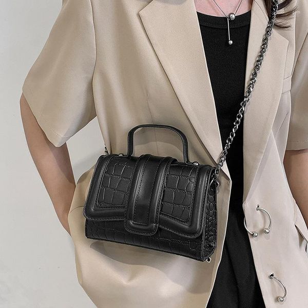 shoulder bags small crossbody bag for women pu ladies chain tote fashion designer female handbags purses
shoulder bags small crossbody bag for women pu ladies chain tote fashion designer female handbags purses