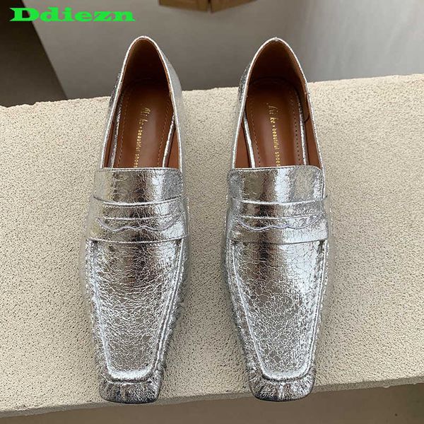 dress shoes flats oxfords new in spring fashion ladies oxfords shoe shallow outdoor female square toe loafers flat shoes for women 2023, Black
dress shoes flats oxfords new in spring fashion ladies oxfords shoe shallow outdoor female square toe loafers flat shoes for women 2023, Black