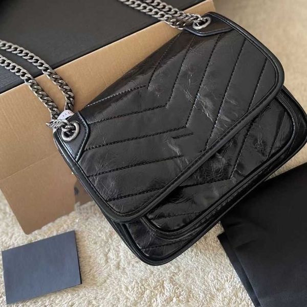 yysl designer luxury bags for womens yslitys niki handbags puffer crossbody kaia purses cassandra the tote bag loulou icare manhattan leathe
yysl designer luxury bags for womens yslitys niki handbags puffer crossbody kaia purses cassandra the tote bag loulou icare manhattan leathe