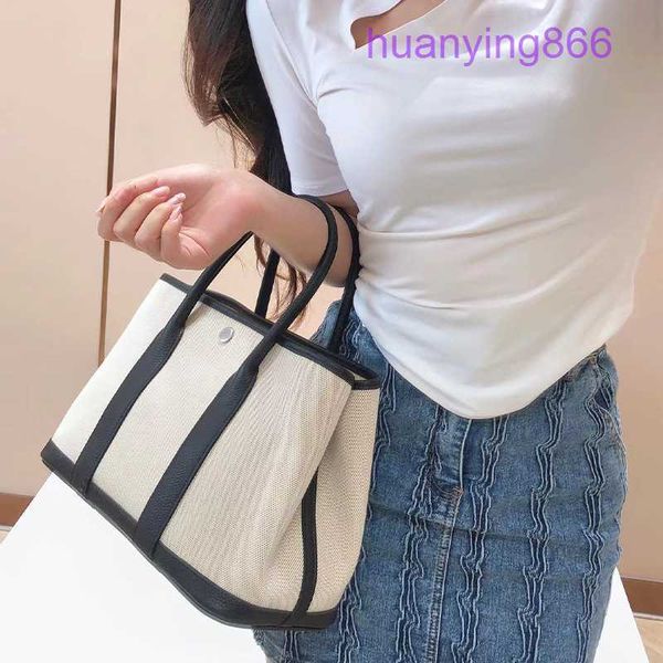 designer herms party garden evening bags for sale 2022 new genuine leather one shoulder crossbody tote canvas cowhide handbag larg
designer herms party garden evening bags for sale 2022 new genuine leather one shoulder crossbody tote canvas cowhide handbag larg