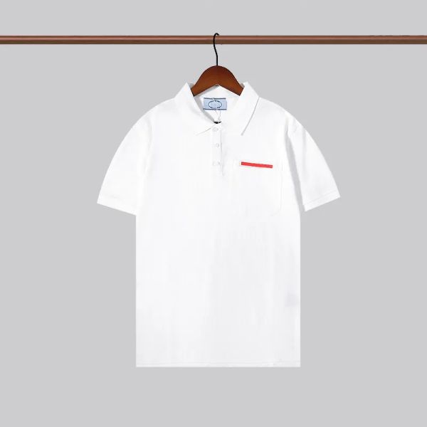 2023 men's t-shirts new designer summer short sleeve t-shirt solid 3d printed men's o-neck casual loose tees top, White;black
2023 men's t-shirts new designer summer short sleeve t-shirt solid 3d printed men's o-neck casual loose tees top, White;black