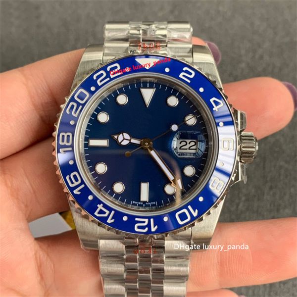 roles watches automatic 40mm 904lcal.3135 movement ceramic waterproof sapphire silver bracelet blue, Slivery;black
roles watches automatic 40mm 904lcal.3135 movement ceramic waterproof sapphire silver bracelet blue, Slivery;black